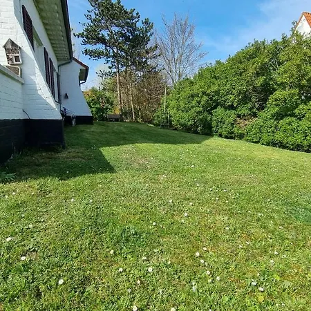 Fernadine Bed and breakfast