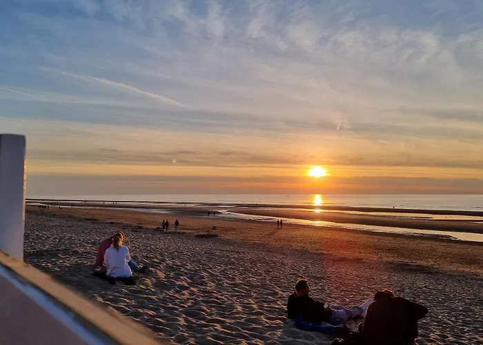 Fernadine Frühstückspension 3*