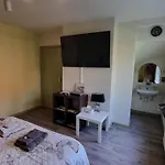 Fernadine 3* De Haan