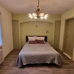 Bed & Breakfast Fernadine De Haan