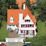 Bed & Breakfast Fernadine